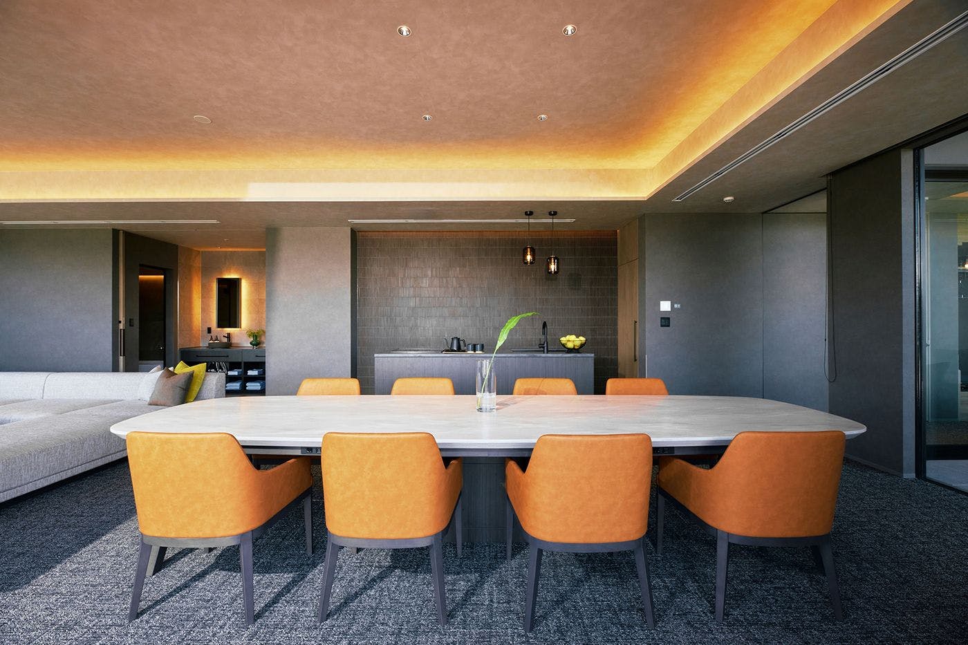 edit x seven FUJI GOTEMBA