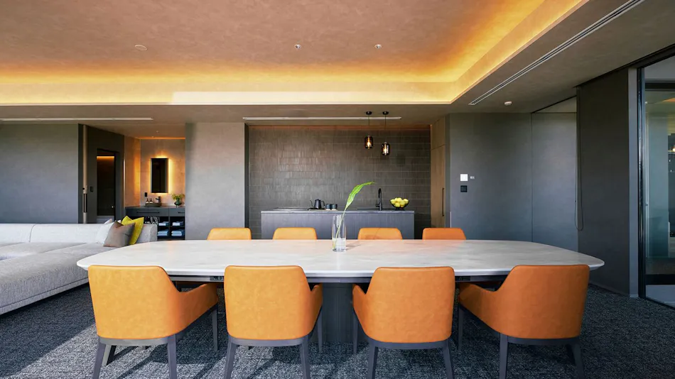 edit x seven FUJI GOTEMBA