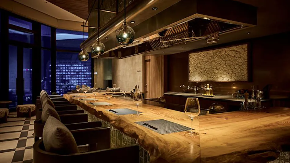 The Royal Park Hotel Iconic Naha