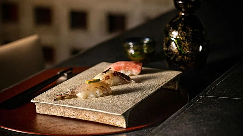 The Royal Park Hotel Iconic Naha