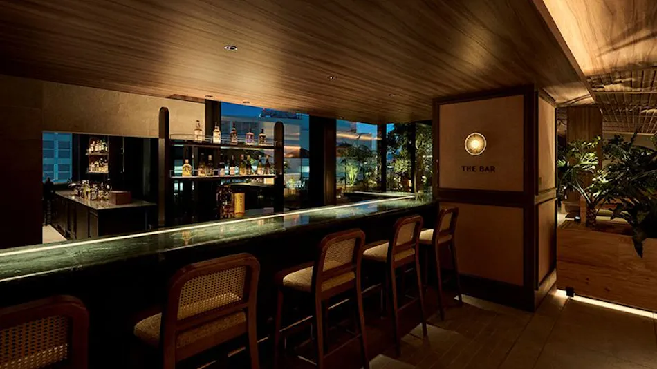 The Royal Park Hotel Iconic Naha
