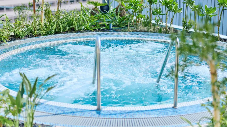 The Royal Park Hotel Iconic Naha