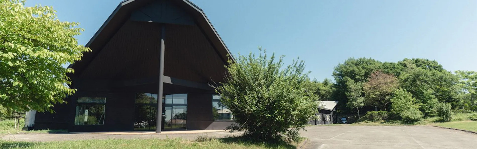 Nature Base Hotel NUPPUKOTTE(ヌップコッテ)