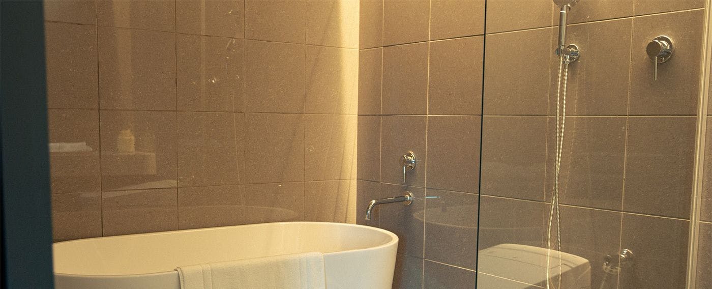 Nature Base Hotel NUPPUKOTTE(ヌップコッテ)