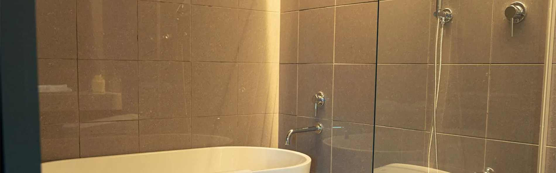 Nature Base Hotel NUPPUKOTTE(ヌップコッテ)