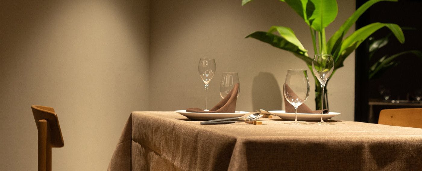 Nature Base Hotel NUPPUKOTTE(ヌップコッテ)