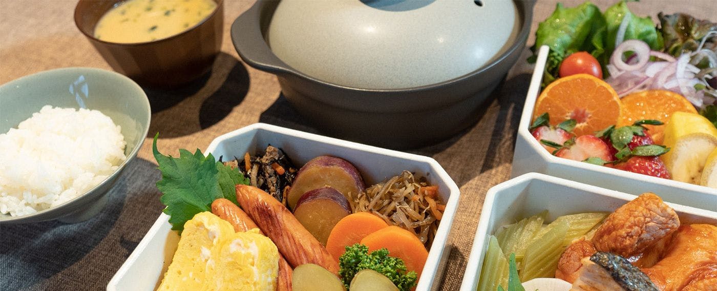 Nature Base Hotel NUPPUKOTTE(ヌップコッテ)