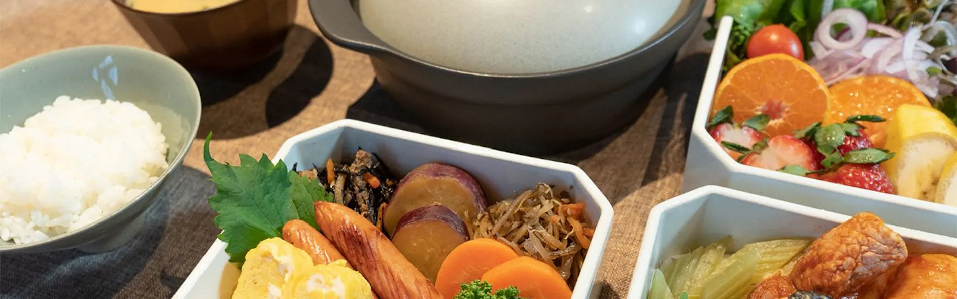 Nature Base Hotel NUPPUKOTTE(ヌップコッテ)