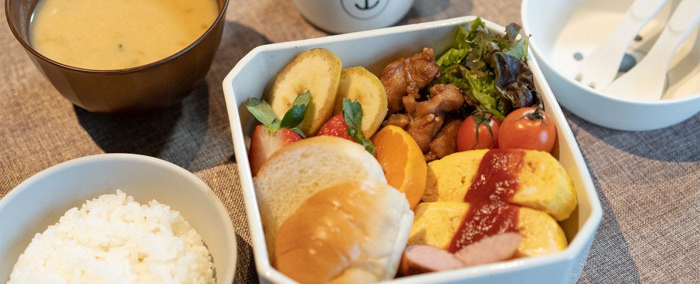 Nature Base Hotel NUPPUKOTTE(ヌップコッテ)