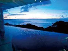 ATAMI 海峯楼 (ชิซูโอกะ・อาตามิ)