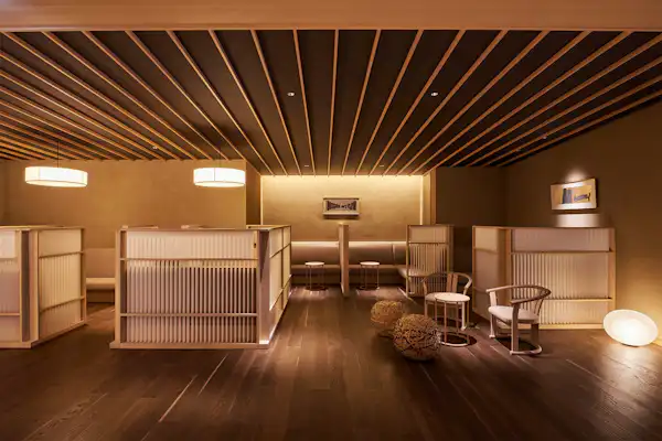 การตกแต่งภายใน