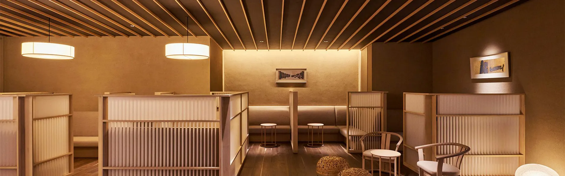 ふふ 東京 銀座