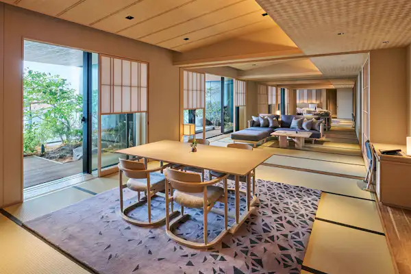 ห้องพัก