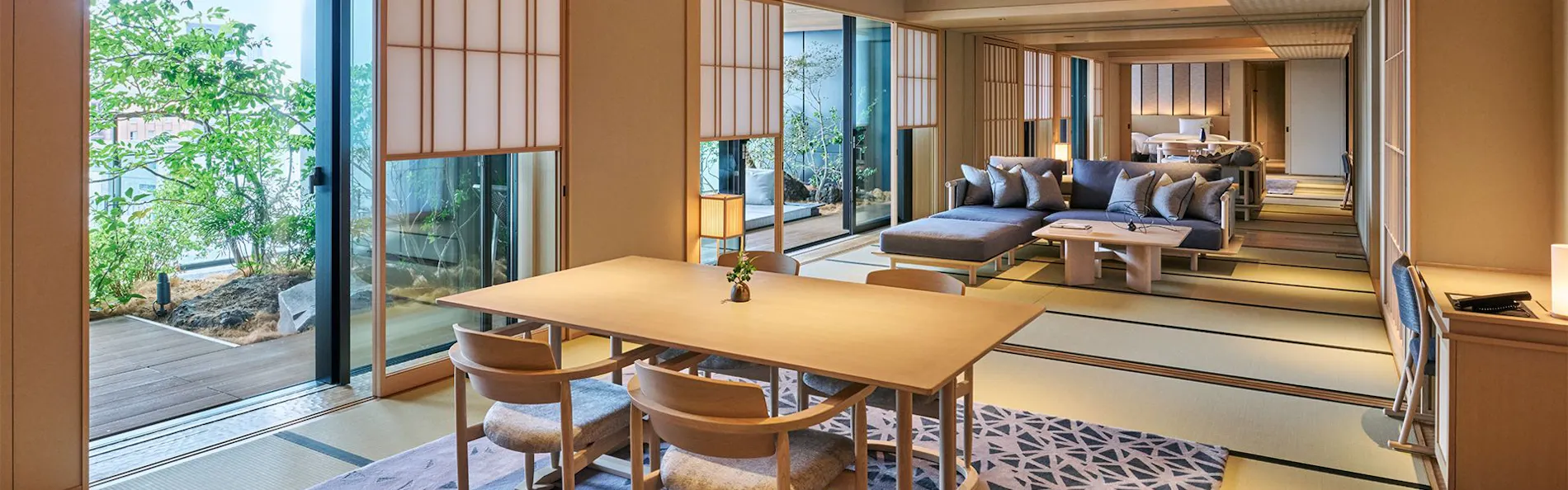 ふふ 東京 銀座