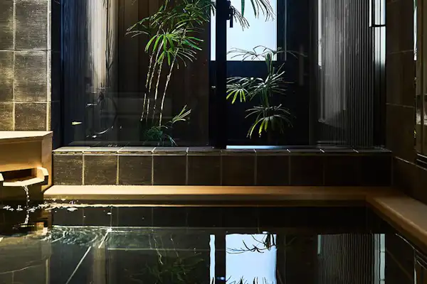 ห้องน้ำ