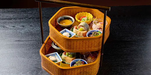 ふふ 東京 銀座