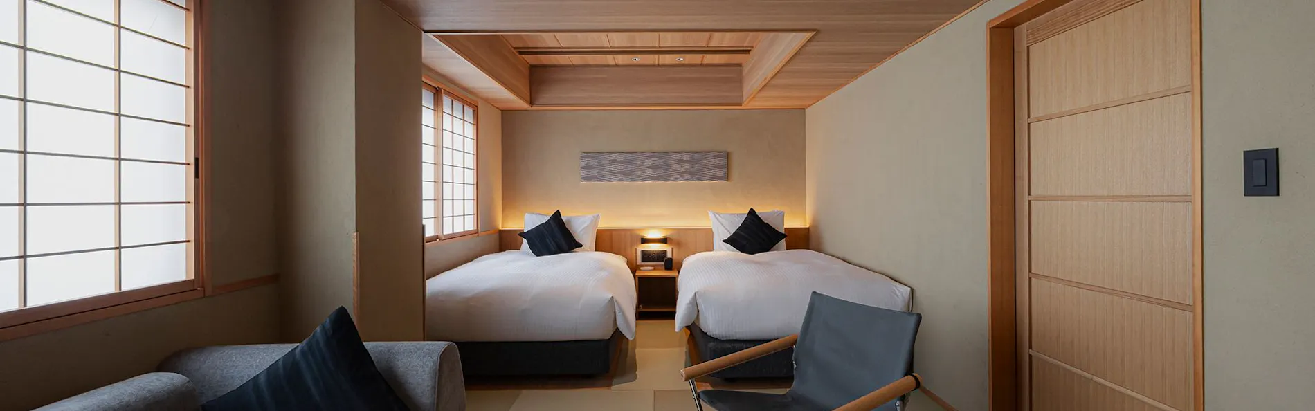 yugen kyoto shijo