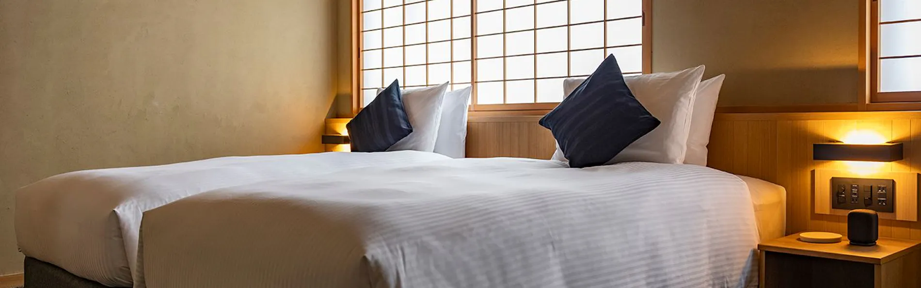 yugen kyoto shijo