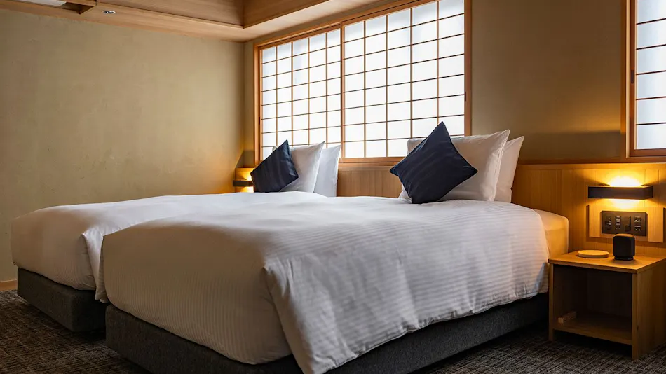 yugen kyoto shijo