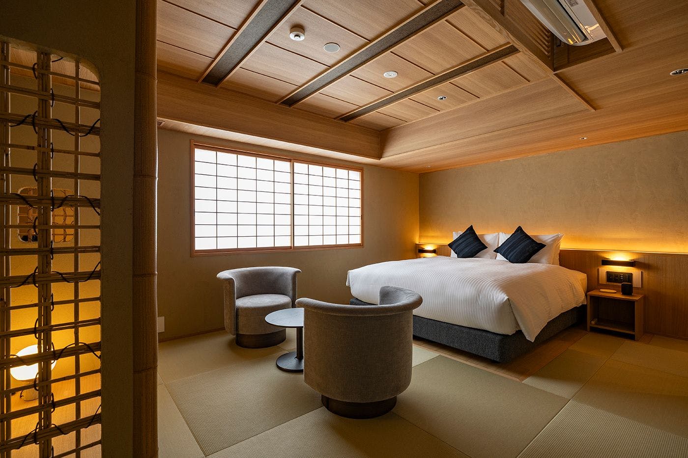 yugen kyoto shijo