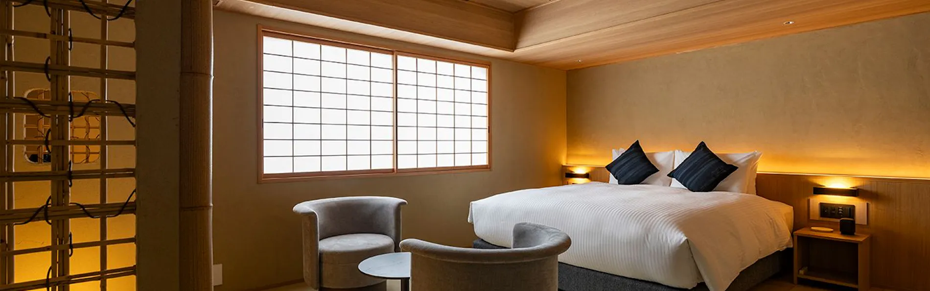 yugen kyoto shijo