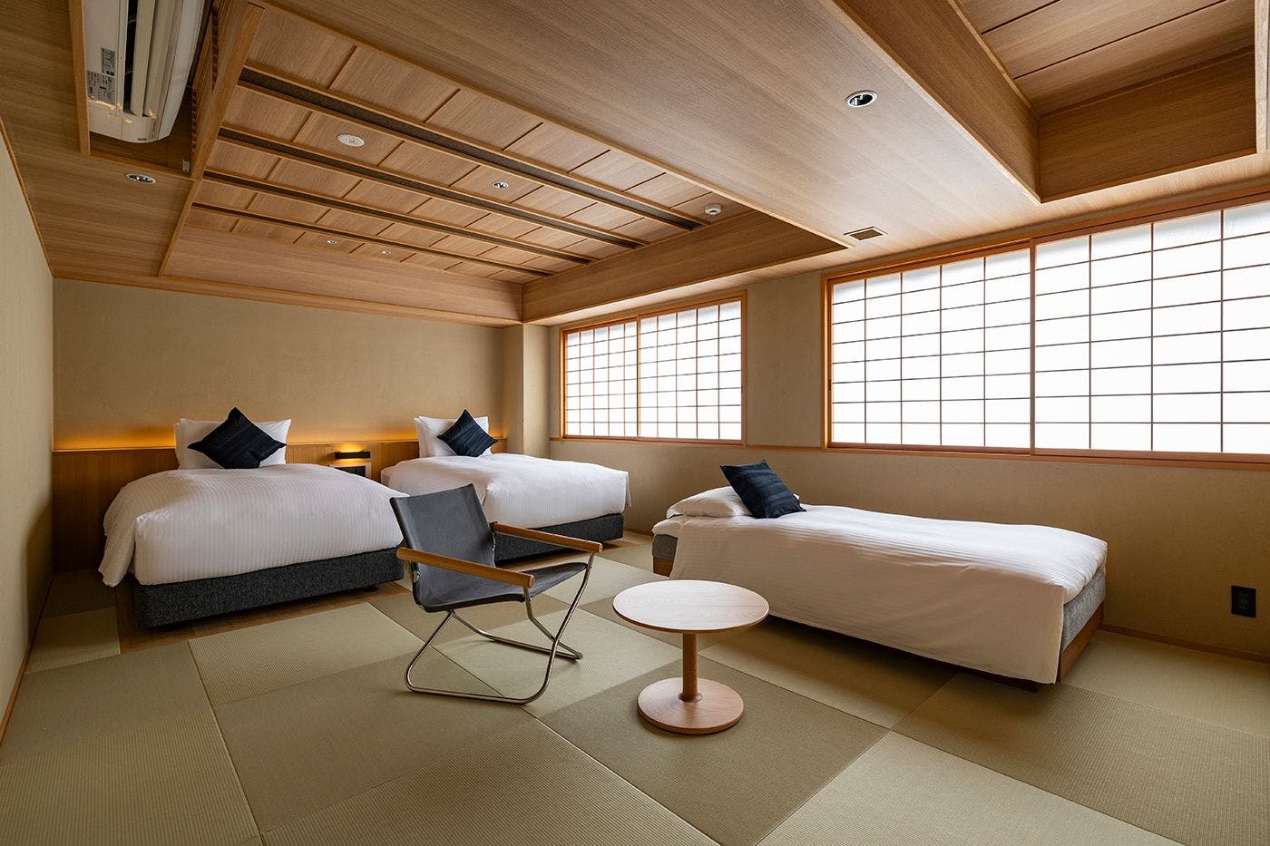 yugen kyoto shijo