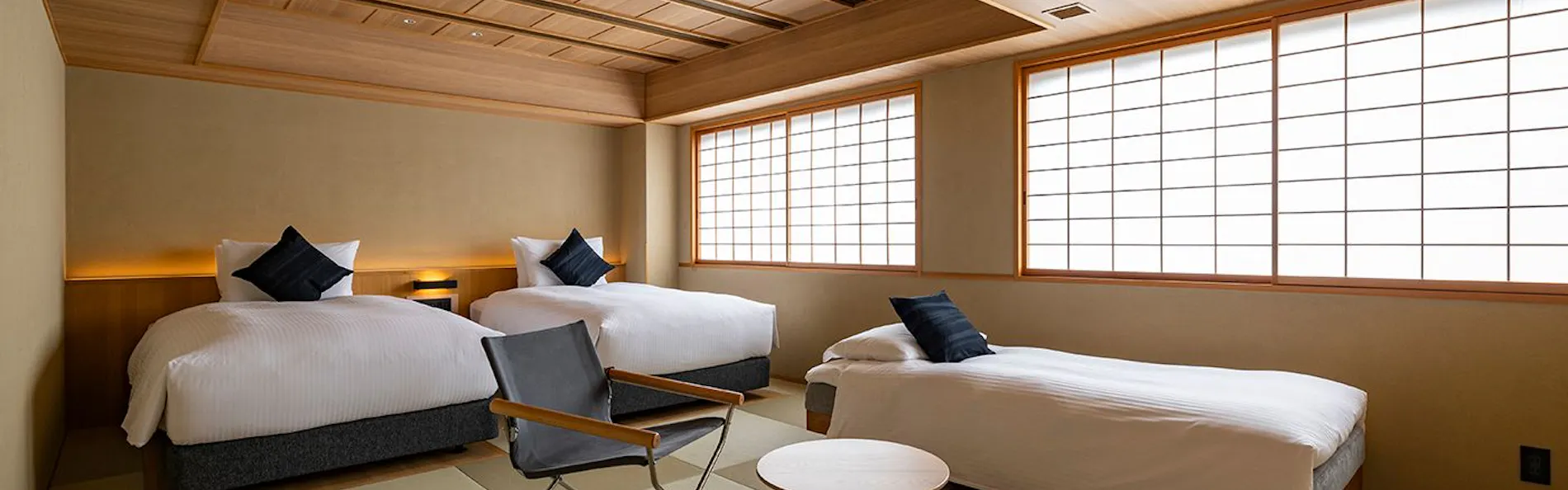 yugen kyoto shijo