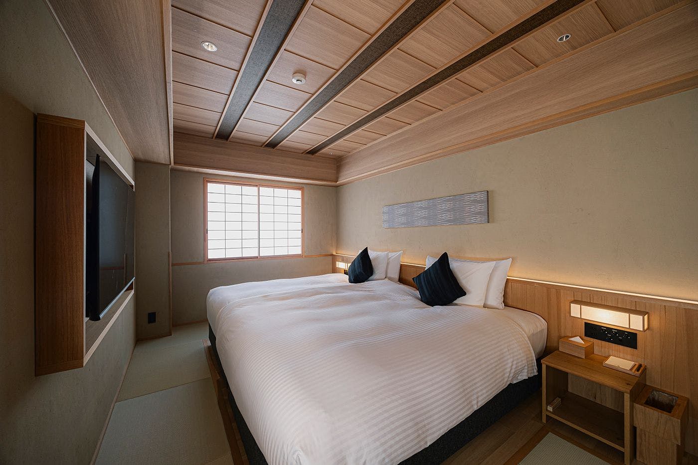 yugen kyoto shijo