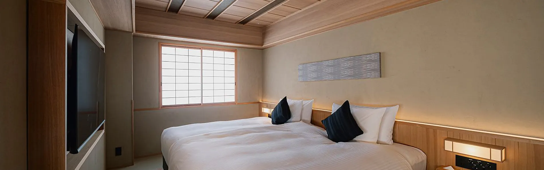 yugen kyoto shijo