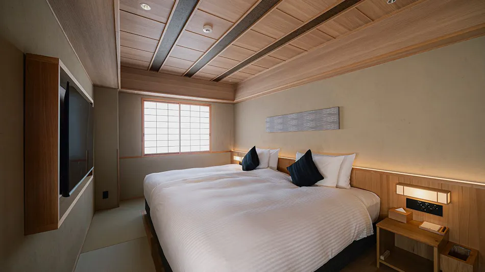 yugen kyoto shijo