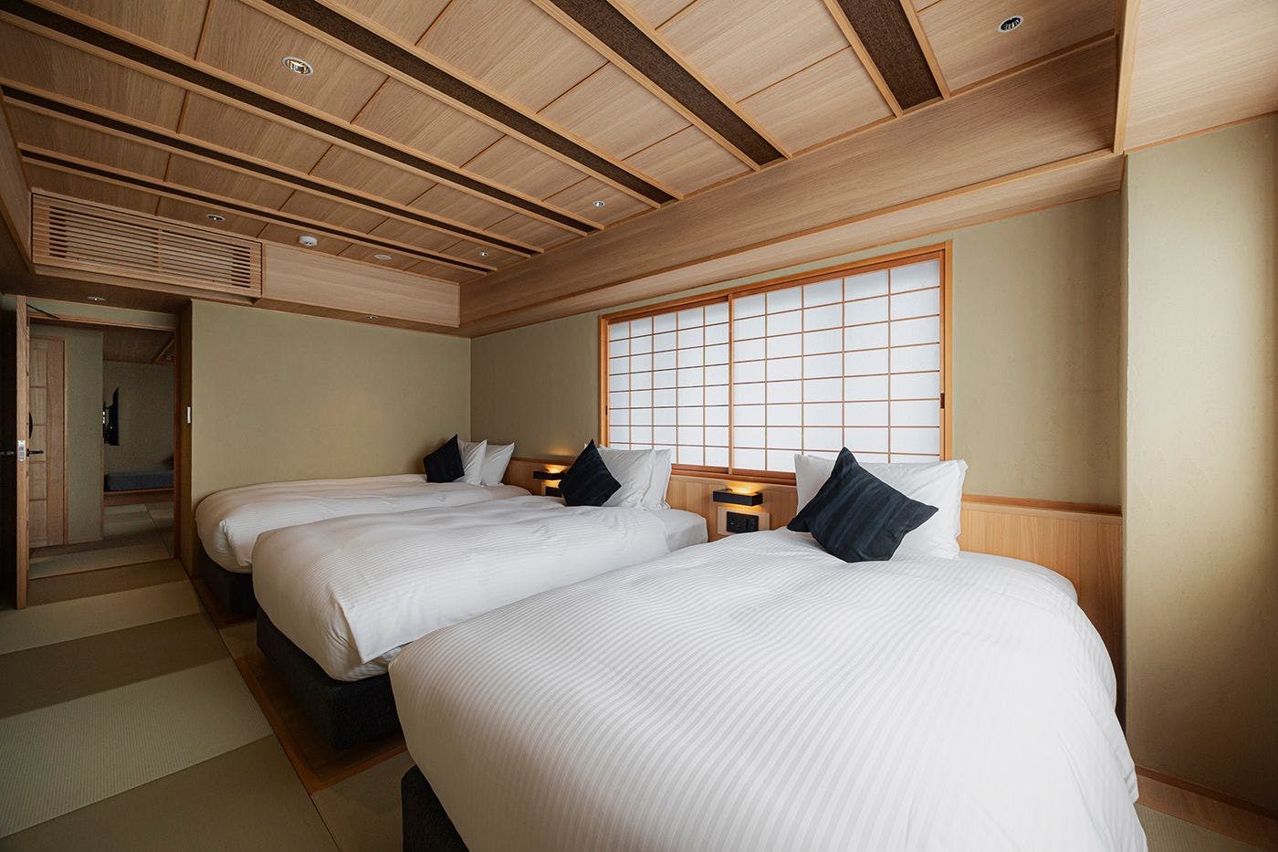 yugen kyoto shijo