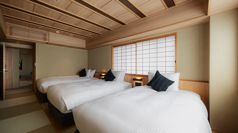 yugen kyoto shijo