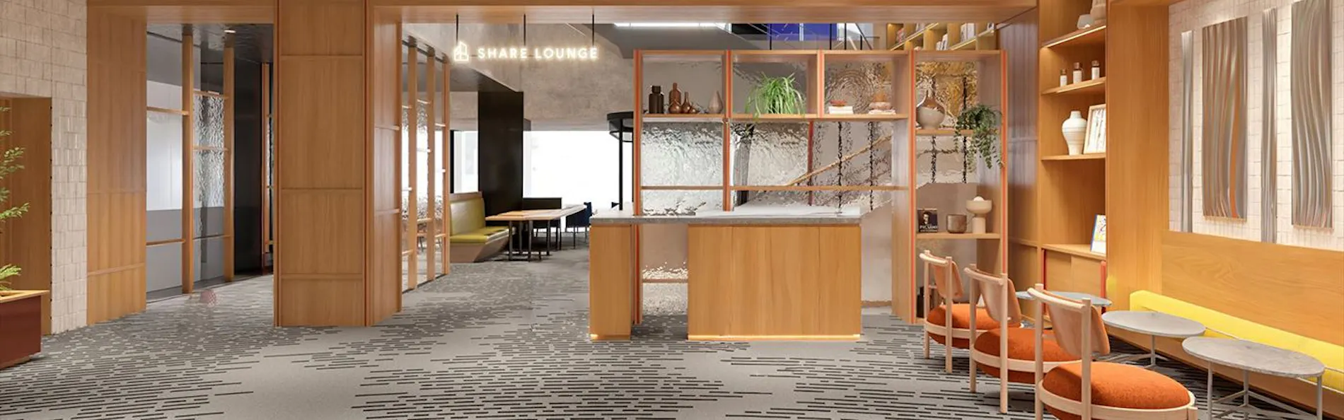 東急ステイ メルキュール 広島