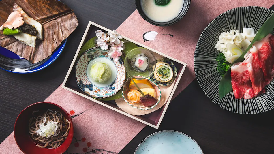 Kamisuwa Onsen Shinyu