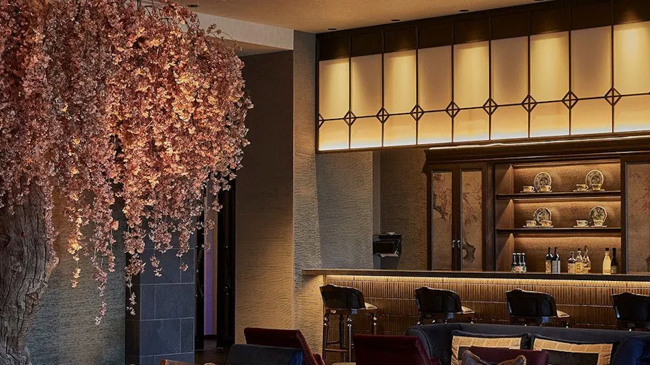 Kamisuwa Onsen Shinyu