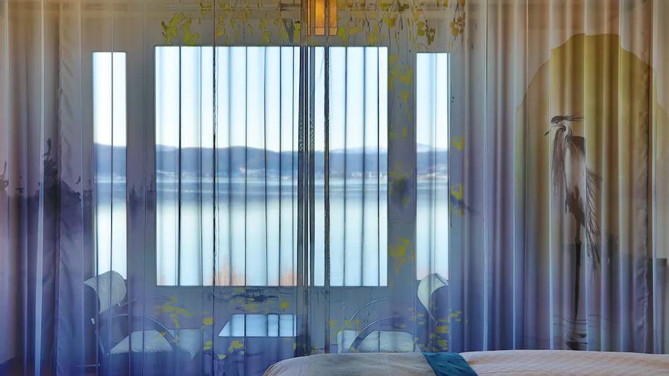 Kamisuwa Onsen Shinyu