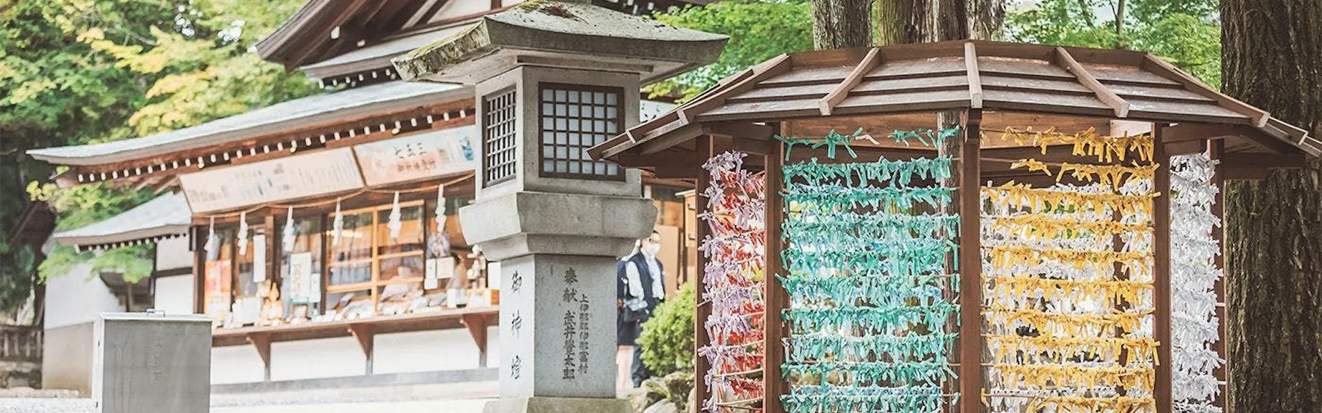 神秘なる諏訪湖に心癒される宿 上諏訪温泉しんゆ