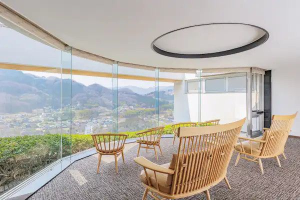 ล็อบบี้