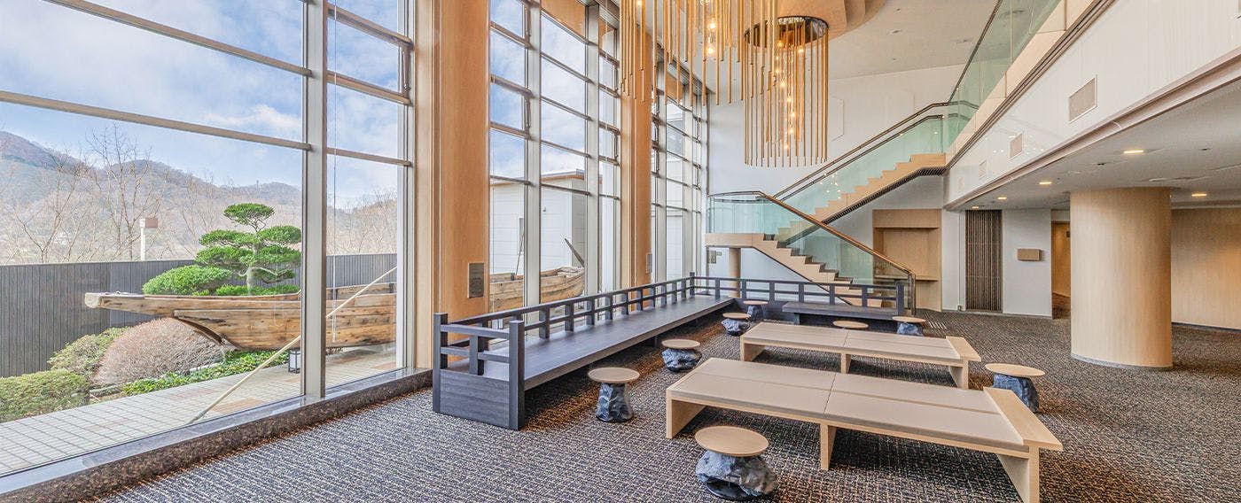 ห้องอาบน้ำส่วนตัว