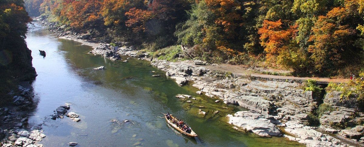 สะพานท่อน้ำคินเซกิ