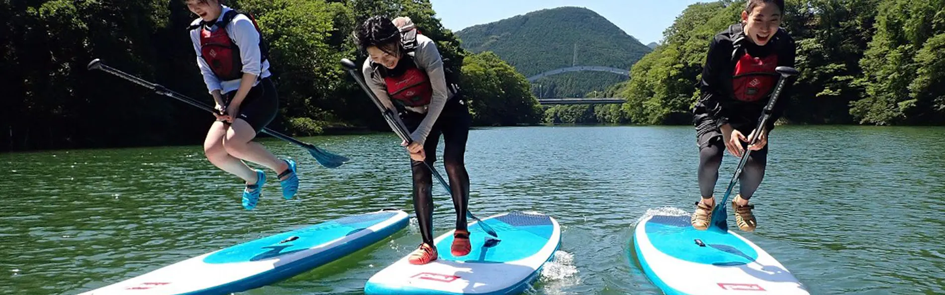 亀の井ホテル 長瀞寄居