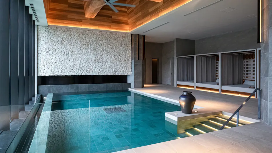 BLISSTIA SUITES & RESORT Okinawa Onna Village