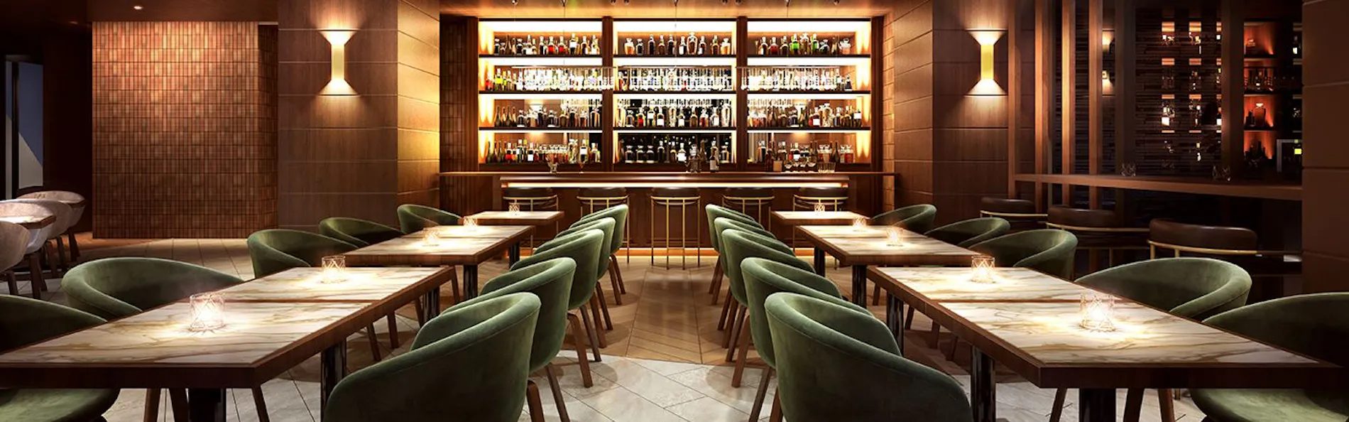 バウンシー・バイ・リーガ 福岡博多