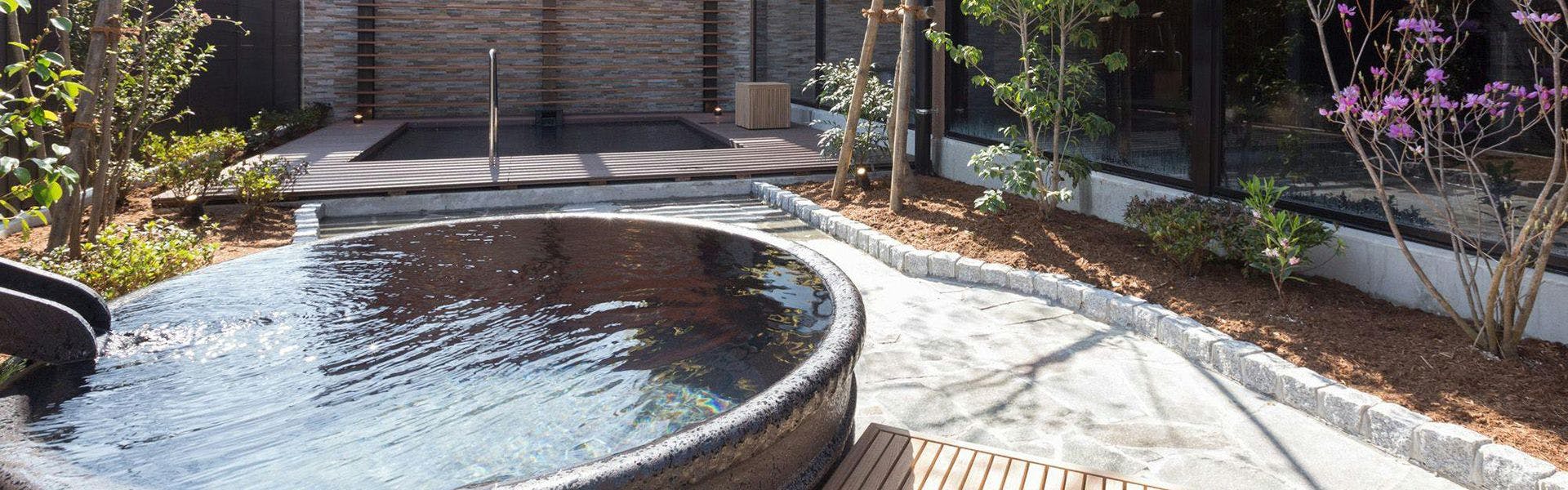 ห้องอาบน้ำ