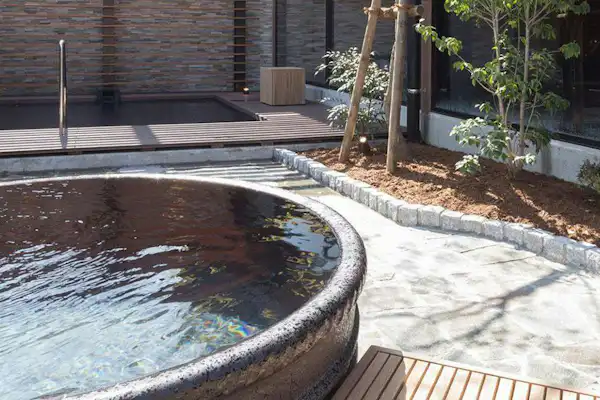 ห้องอาบน้ำ