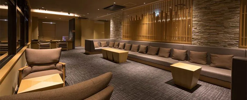 เลานจ์ A_TPC