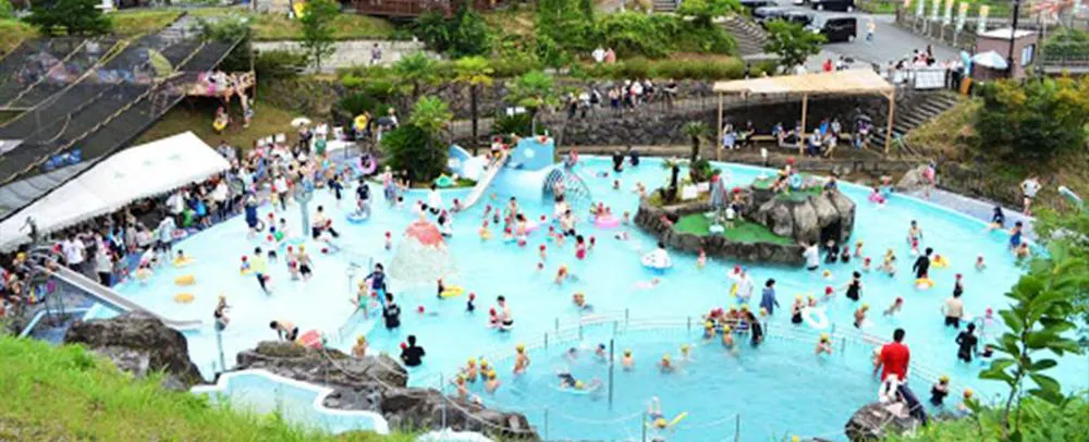 ที่พักใกล้สถานีริมทาง