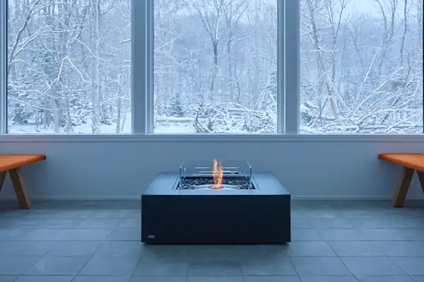 ล็อบบี้