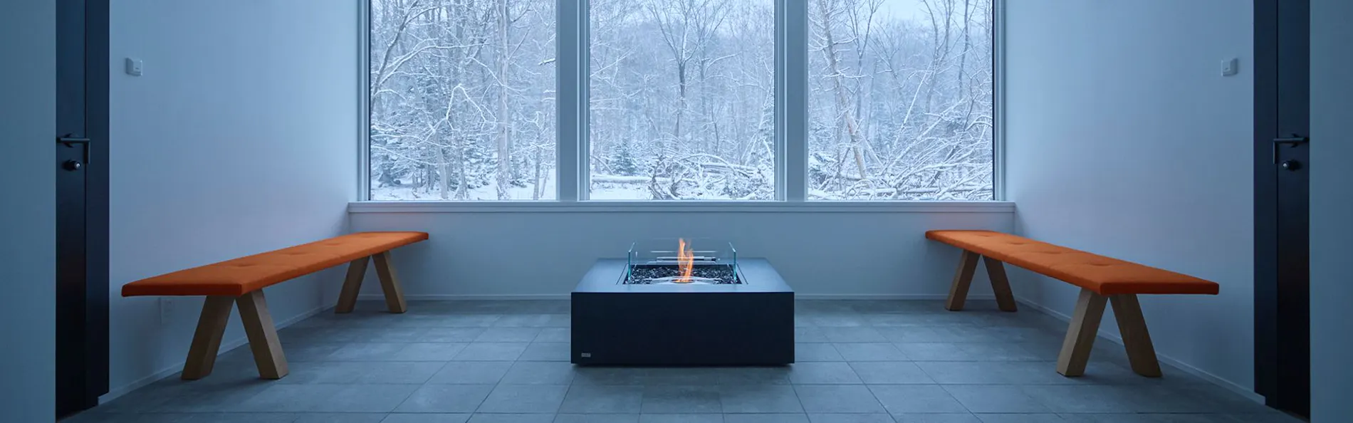 THE ELEMENTAL(ザ・エレメンタル)