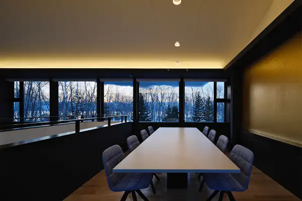 การตกแต่งภายใน